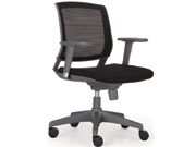 ְԱ�� CG-BY208T